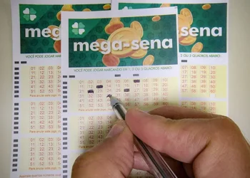mega-sena-30-anos-tera-premio-especial-de-r$-150-milhoes-e-apostas-ja-tem-data