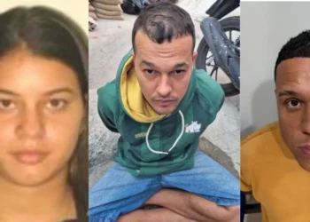 operacao-no-sul-da-bahia-prende-criminosos-da-ba,-mg-e-go