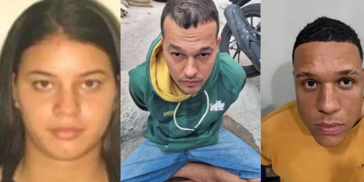 operacao-no-sul-da-bahia-prende-criminosos-da-ba,-mg-e-go