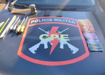 adolescente-e-apreendido-apos-tentar-roubar-joalheria-em-jatai