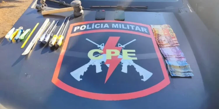 adolescente-e-apreendido-apos-tentar-roubar-joalheria-em-jatai