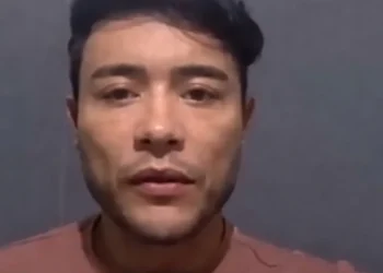 delegado-reage-a-liminar-e-diz-que-advogada-“nao-esta-acima-da-lei”-em-goias