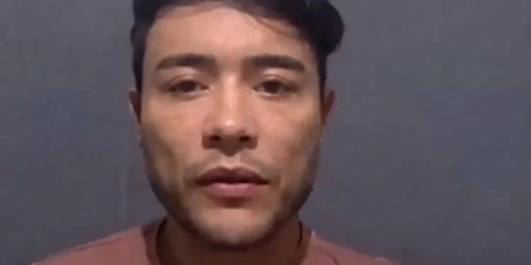 delegado-reage-a-liminar-e-diz-que-advogada-“nao-esta-acima-da-lei”-em-goias