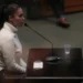 monique-medeiros-se-entrega-a-policia-apos-stf-restabelecer-prisao