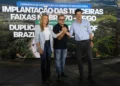 gdf-anuncia-construcao-de-dois-viadutos-na-br-070,-em-taguatinga-e-ceilandia