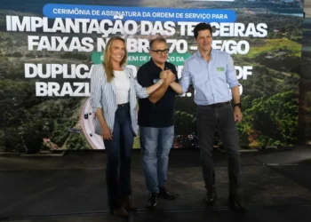 gdf-anuncia-construcao-de-dois-viadutos-na-br-070,-em-taguatinga-e-ceilandia