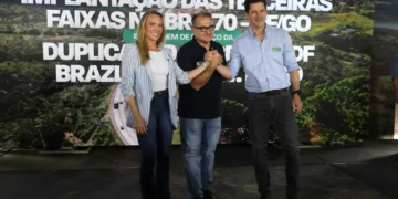 gdf-anuncia-construcao-de-dois-viadutos-na-br-070,-em-taguatinga-e-ceilandia