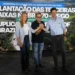 gdf-anuncia-construcao-de-dois-viadutos-na-br-070,-em-taguatinga-e-ceilandia