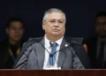 dino-propoe-reforma-do-judiciario-e-abre-novo-embate-na-corte