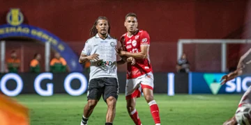 racismo-no-oba-gera-reacao-internacional-e-pode-punir-vila-nova