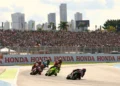 motogp-abre-fase-europeia-com-gp-da-espanha-em-jerez