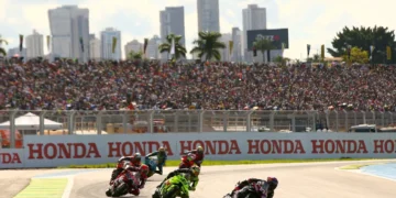 motogp-abre-fase-europeia-com-gp-da-espanha-em-jerez