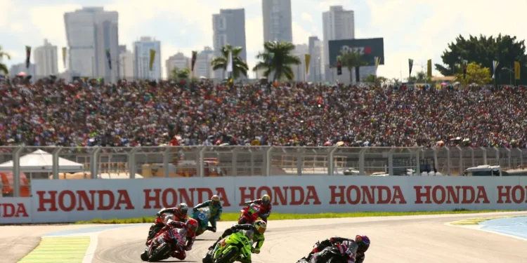 motogp-abre-fase-europeia-com-gp-da-espanha-em-jerez