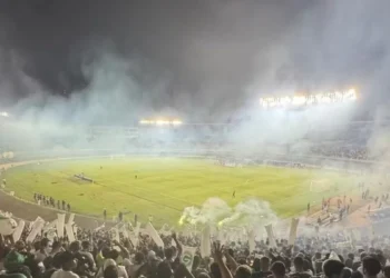 goias-x-cruzeiro:-mais-de-11-mil-ingressos-ja-foram-vendidos-para-duelo-da-copa-do-brasil