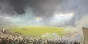 goias-x-cruzeiro:-mais-de-11-mil-ingressos-ja-foram-vendidos-para-duelo-da-copa-do-brasil