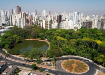 goiania-tera-feriado-de-tiradentes-com-calor-e-muitas-nuvens;-maxima-chega-a-32°c