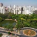 goiania-tera-feriado-de-tiradentes-com-calor-e-muitas-nuvens;-maxima-chega-a-32°c