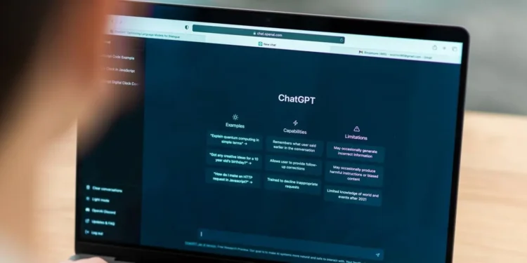 chatgpt-fora-do-ar:-instabilidade-global-afeta-milhoes-de-usuarios-nesta-segunda-feira