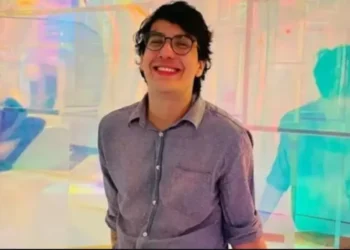 professor-goiano-que-estava-desaparecido-e-encontrado-morto-em-buenos-aires