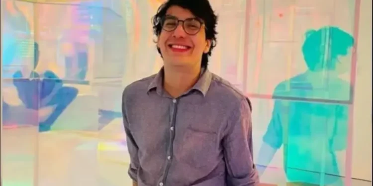 professor-goiano-que-estava-desaparecido-e-encontrado-morto-em-buenos-aires