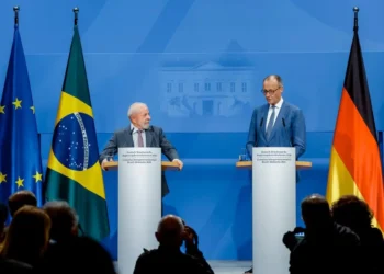 na-alemanha,-lula-defende-reforma-na-onu-e-critica-guerras