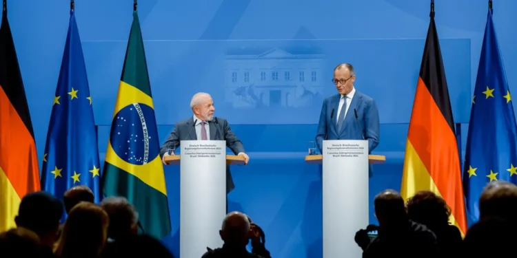 na-alemanha,-lula-defende-reforma-na-onu-e-critica-guerras