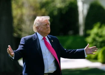 negociacoes-entre-eua-e-teera-seguem-incertas-em-meio-a-contradicoes