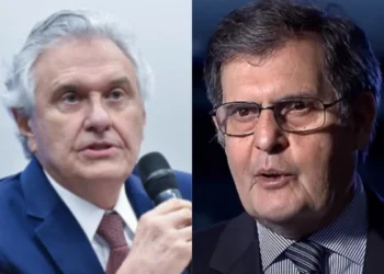 caiado-chama-ex-ministro-de-fhc-para-ajudar-na-construcao-do-plano-de-governo