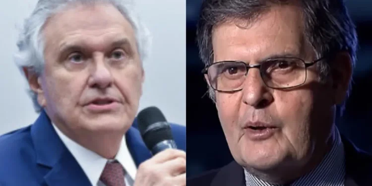 caiado-chama-ex-ministro-de-fhc-para-ajudar-na-construcao-do-plano-de-governo