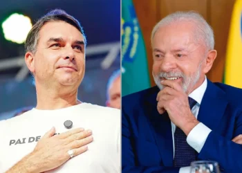 cuidado-de-lula-e-flavio-com-pl-da-misoginia-tem-vies-eleitoral
