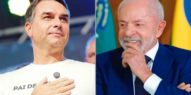 cuidado-de-lula-e-flavio-com-pl-da-misoginia-tem-vies-eleitoral