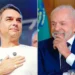 cuidado-de-lula-e-flavio-com-pl-da-misoginia-tem-vies-eleitoral