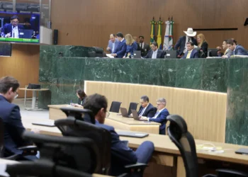 rodizio-de-suplentes-na-alego-vira-estrategia-para-dar-espaco-e-visibilidade