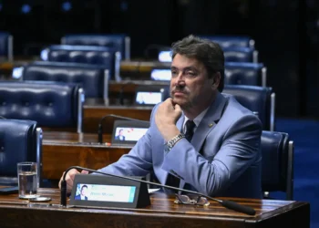 grupo-de-wilder-precisa-superar-racha-no-pl-se-quiser-fortalecer-candidatura