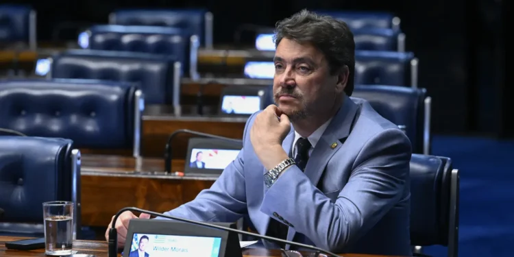 grupo-de-wilder-precisa-superar-racha-no-pl-se-quiser-fortalecer-candidatura