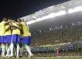 desinteresse-pela-copa-do-mundo-atinge-maioria-dos-brasileiros-e-bate-recorde-historico