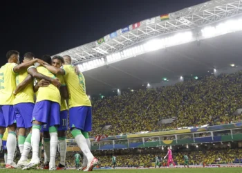 desinteresse-pela-copa-do-mundo-atinge-maioria-dos-brasileiros-e-bate-recorde-historico