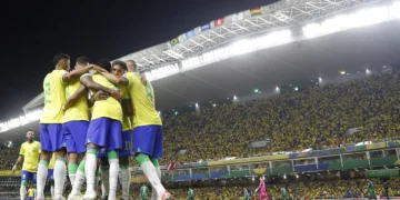 desinteresse-pela-copa-do-mundo-atinge-maioria-dos-brasileiros-e-bate-recorde-historico