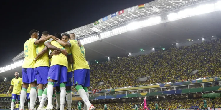 desinteresse-pela-copa-do-mundo-atinge-maioria-dos-brasileiros-e-bate-recorde-historico