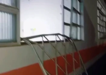 suspeitos-sao-presos-apos-invadir-e-furtar-orgao-publico-em-neropolis