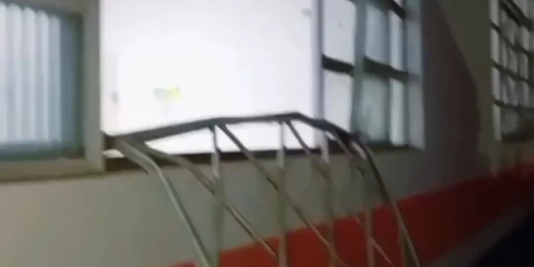 suspeitos-sao-presos-apos-invadir-e-furtar-orgao-publico-em-neropolis