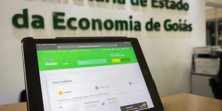 programa-nota-fiscal-goiana-atinge-1-milhao-de-participantes-e-mantem-sorteios-de-ate-r$-50-mil