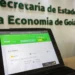 programa-nota-fiscal-goiana-atinge-1-milhao-de-participantes-e-mantem-sorteios-de-ate-r$-50-mil