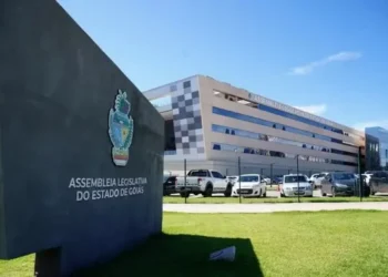 goias-tem-troca-de-16-deputados-na-janela-partidaria-e-reconfigura-forcas-na-alego