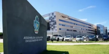 goias-tem-troca-de-16-deputados-na-janela-partidaria-e-reconfigura-forcas-na-alego