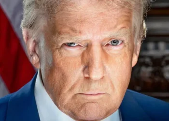 trump-prorroga-cessar-fogo-com-ira-e-mantem-bloqueio-naval