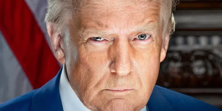 trump-prorroga-cessar-fogo-com-ira-e-mantem-bloqueio-naval