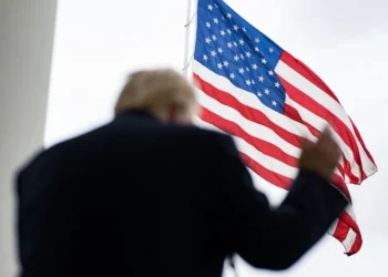 trump-diz-que-‘lembrara’-de-empresas-nao-pedirem-reembolso-de-tarifaco