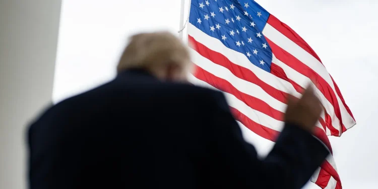 trump-diz-que-‘lembrara’-de-empresas-nao-pedirem-reembolso-de-tarifaco