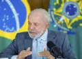 lula-cita-‘reciprocidade’-apos-delegado-da-pf-ser-expulso-dos-eua